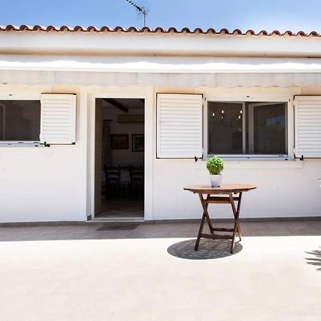 Beautiful Holiday House Near The Sea Σίσσι Εξωτερικό φωτογραφία