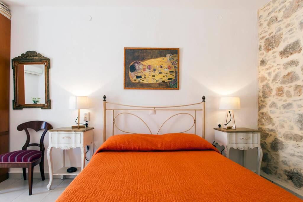 Beautiful Holiday House Near The Sea Σίσσι Εξωτερικό φωτογραφία