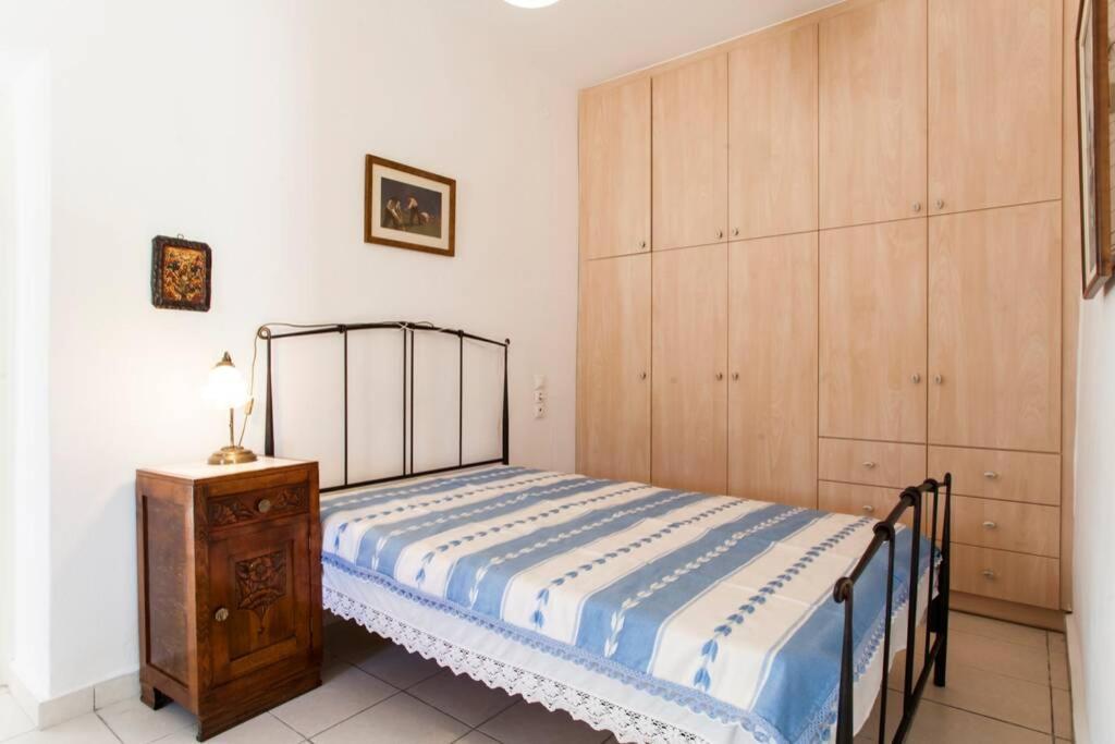 Beautiful Holiday House Near The Sea Σίσσι Εξωτερικό φωτογραφία