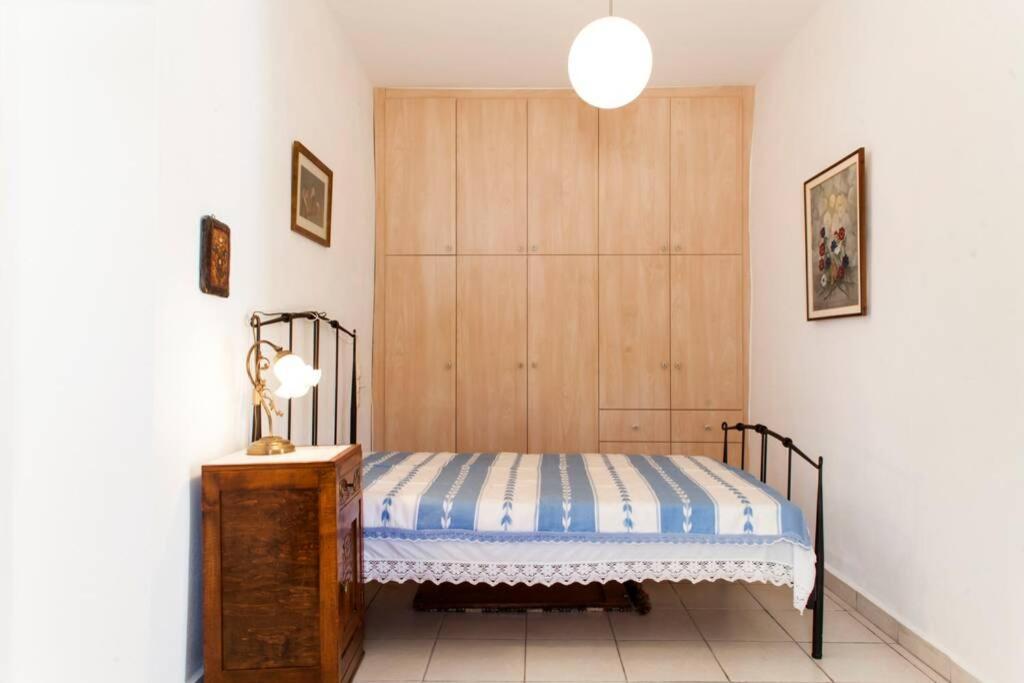 Beautiful Holiday House Near The Sea Σίσσι Εξωτερικό φωτογραφία